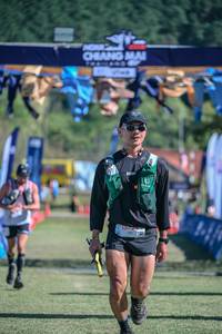 BIB: 
                            <button type="button" onclick="openModal(26657377)" class="btn btn-primary btn-sm float-right btn-popup" data-toggle="modal" data-target=".modal-high-quality">
                        <i class="fas fa-shopping-cart"></i> Add to Cart
                    </button>
                                            <button type="button" onclick="isThisMe(26657377, true)" class="btn btn-success btn-sm float-right btn-popup btn-isme hidden" data-toggle="tooltip" data-placement="bottom" title="นี่คือรูปของคุณใช่ไหม คลิกที่นี่เพื่อเอาเข้าอัลบั้ม">
                        <i class="fas fa-plus"></i> Add to album
                    </button>
                    <button type="button" onclick="isThisMe(26657377, false)" class="btn btn-warning btn-sm float-right btn-popup btn-isnotme hidden">
                        <i class="fas fa-ban"></i> Remove from album
                    </button>